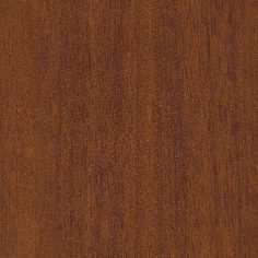 Finitions architecturales extérieur 3M DI-NOC, FW-233EX, 1220 mm x 50 m