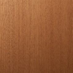 Finitions architecturales 3M DI-NOC Fine Wood, FW-234, 1220 mm x 50 m