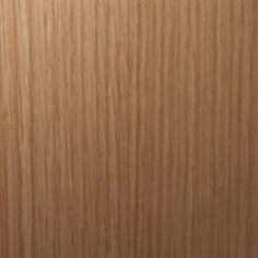Finitions architecturales 3M DI-NOC Fine Wood, FW-236, 1220 mm x 50 m