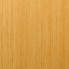 Finitions architecturales 3M DI-NOC Abrasion Resistant, FW-236 AR, 1220 mm x 25 m