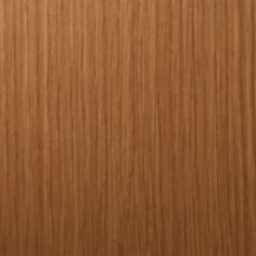Finitions architecturales 3M DI-NOC Fine Wood, FW-237, 1220 mm x 50 m