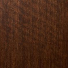 Finitions architecturales 3M DI-NOC Fine Wood, FW-240, 1220 mm x 50 m