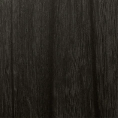Finitions architecturales 3M DI-NOC Fine Wood, FW-324, 1220 mm x 50 m