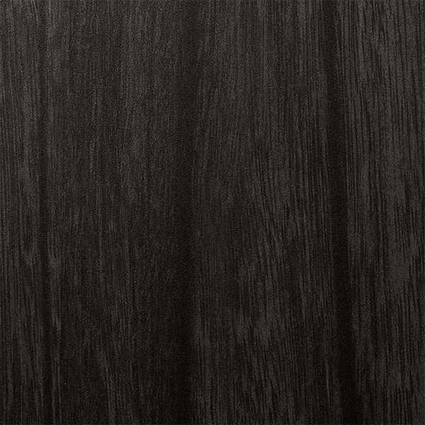 Finitions architecturales extérieur 3M DI-NOC, FW-324EX, 1220 mm x 50 m