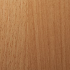Finitions architecturales 3M DI-NOC Fine Wood, FW-327, 1220 mm x 50 m