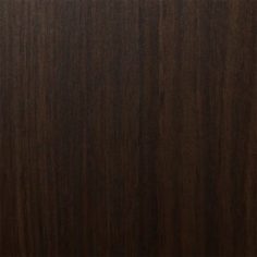 Finitions architecturales 3M DI-NOC Fine Wood, FW-330, 1220 mm x 50 m