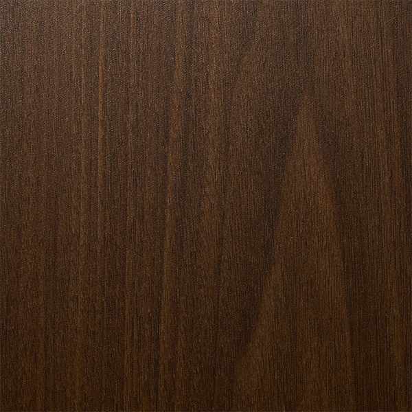 Finitions architecturales 3M DI-NOC Fine Wood, FW-332, 1220 mm x 50 m