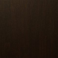 Finitions architecturales 3M DI-NOC Fine Wood, FW-334, 1220 mm x 50 m