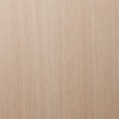Finitions architecturales 3M DI-NOC Fine Wood, FW-336, 1220 mm x 50 m