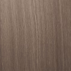 Finitions architecturales 3M DI-NOC Abrasion Resistant, FW-337 AR, 1220 mm x 25 m