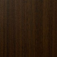 Finitions architecturales 3M DI-NOC Abrasion Resistant, FW-338 AR, 1220 mm x 25 m