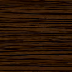 Finitions architecturales 3M DI-NOC Fine Wood, FW-607, 1220 mm x 50 m