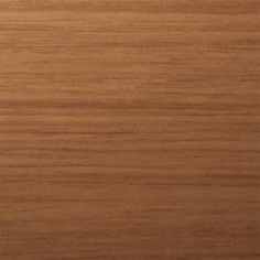 Finitions architecturales 3M DI-NOC Fine Wood, FW-608, 1220 mm x 50 m