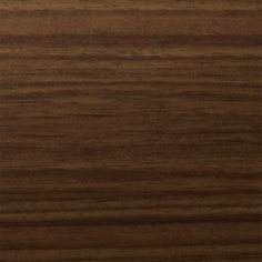 Finitions architecturales 3M DI-NOC Fine Wood, FW-609, 1220 mm x 50 m