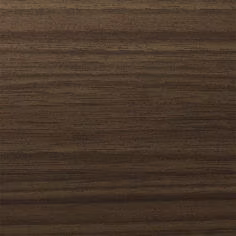 3M DI-NOC Architectural Finishes EXR Series for Exterior FW-609HEXR,1220 mm x 50 m, 1 Roll/Case