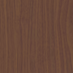 Finitions architecturales 3M DI-NOC Fine Wood, FW-613, 1220 mm x 50 m