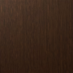 Finitions architecturales 3M DI-NOC Fine Wood, FW-625, 1220 mm x 50 m