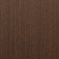 Finitions architecturales 3M DI-NOC Abrasion Resistant, FW-625 AR, 1220 mm x 25 m