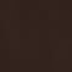 Finitions architecturales 3M DI-NOC Fine Wood, FW-627, 1220 mm x 50 m