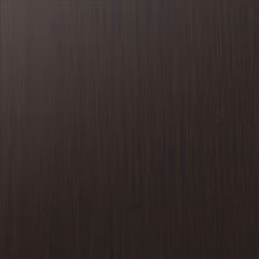 3M DI-NOC Architectural Finishes EXR Series for Exterior FW-627EXR,1220 mm x 50 m, 1 Roll/Case