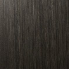 Finitions architecturales 3M DI-NOC Fine Wood, FW-640, 1220 mm x 50 m