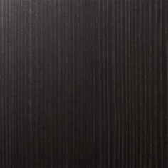 Finitions architecturales 3M DI-NOC Fine Wood, FW-641, 1220 mm x 50 m