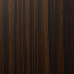 Finitions architecturales extérieur 3M DI-NOC, FW-643EX, 1220 mm x 50 m