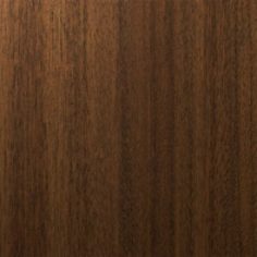 Finitions architecturales 3M DI-NOC Fine Wood, FW-650, 1220 mm x 50 m