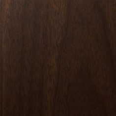 Finitions architecturales 3M DI-NOC Fine Wood, FW-651, 1220 mm x 50 m