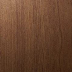 Finitions architecturales 3M DI-NOC Fine Wood, FW-655, 1220 mm x 50 m