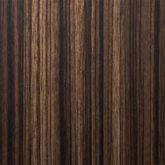 Finitions architecturales 3M DI-NOC Fine Wood, FW-656, 1220 mm x 50 m