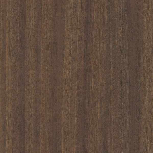 Finitions architecturales 3M DI-NOC Fine Wood, FW-677, 1220 mm x 50 m