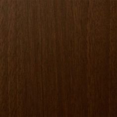 Finitions architecturales 3M DI-NOC Fine Wood, FW-7006, 1220 mm x 50 m