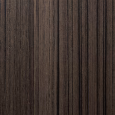 Finitions architecturales 3M DI-NOC Fine Wood, FW-7007, 1220 mm x 50 m