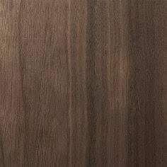 Finitions architecturales 3M DI-NOC Fine Wood, FW-7008, 1220 mm x 50 m