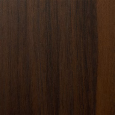 Finitions architecturales 3M DI-NOC Fine Wood, FW-7009, 1220 mm x 50 m