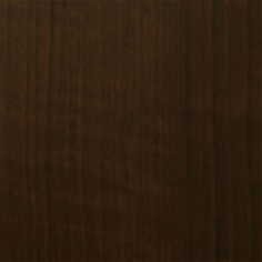 Finitions architecturales 3M DI-NOC Fine Wood, FW-7015, 1220 mm x 50 m