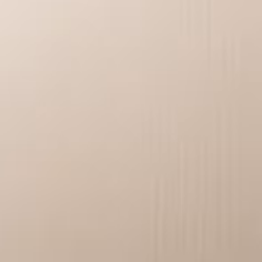 Finitions architecturales 3M DI-NOC Fine Wood, FW-7017, 1220 mm x 50 m