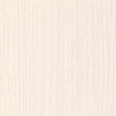 Finitions architecturales 3M DI-NOC Abrasion Resistant, FW-7017 AR, 1220 mm x 25 m