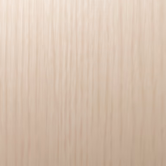 Finitions architecturales 3M DI-NOC Fine Wood, FW-788, 1220 mm x 50 m