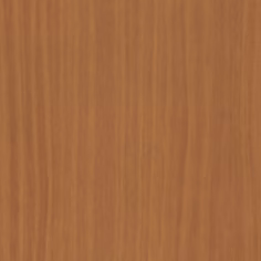 Finitions architecturales 3M DI-NOC Fine Wood, FW-795, 1220 mm x 50 m