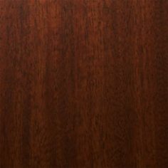Finitions architecturales 3M DI-NOC Fine Wood, FW-886, 1220 mm x 50 m