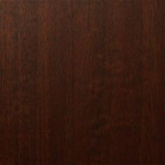 Finitions architecturales 3M DI-NOC Fine Wood, FW-887, 1220 mm x 50 m