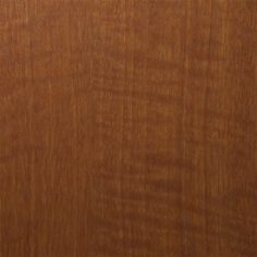 Finitions architecturales 3M DI-NOC Fine Wood, FW-888, 1220 mm x 50 m