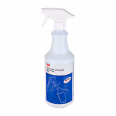 Nettoyant et protecteur pour vitres 3M Scotchgard, 950 ml