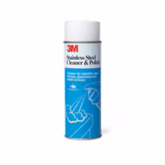 3M Nettoyant multi surfaces, 600 ml, 12/Carton