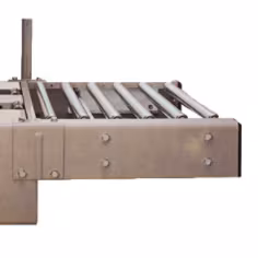 Option de machine 3M-Matic GTL500, 500 mm