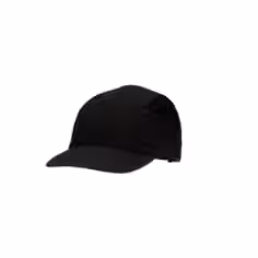 Casquette antiheurt 3M First Base 3 2014282, marine/noir, visière standard, 70 mm, sur mesure