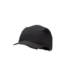 Casquette antiheurt 3M First Base 3 2014280, bleu marine, visière réduite, 55 mm, sur mesure