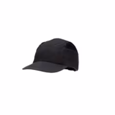 Casquette antiheurt 3M First Base + 2014278, bleu marine, visière standard, 70 mm, sur mesure